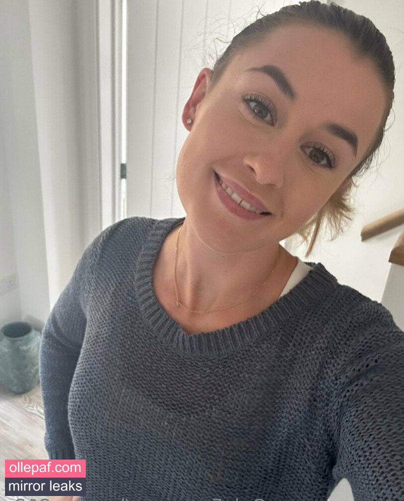 Latest Leaks roxbeejustliving Nude #5 - Fapello