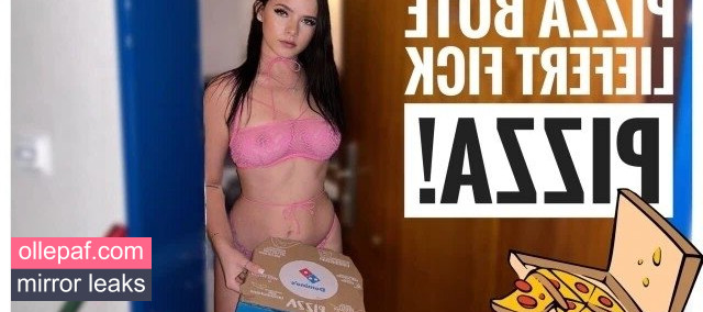 Latest Leaks Roxi Black Nude #6 - Fapello