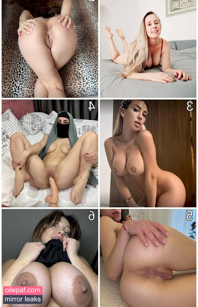 Latest Leaks roxiefoxie3 Nude #12 - Fapello