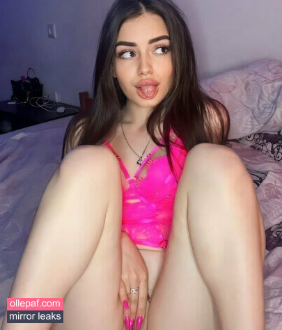 Latest Leaks roxiefoxie3 Nude #118 - Fapello