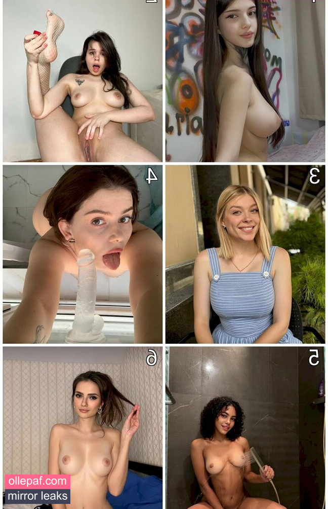 Latest Leaks roxiefoxie3 Nude #18 - Fapello