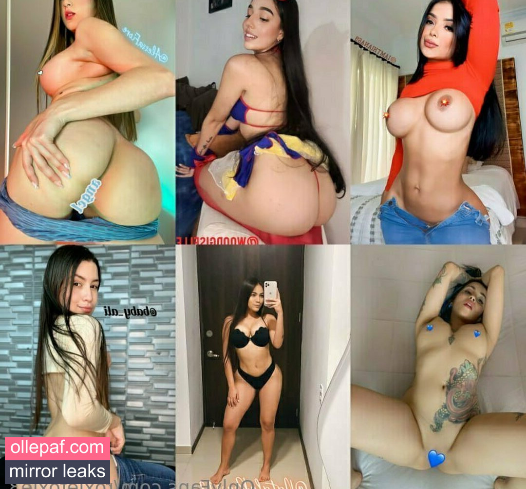 Latest Leaks roxiefoxie3 Nude #181 - Fapello