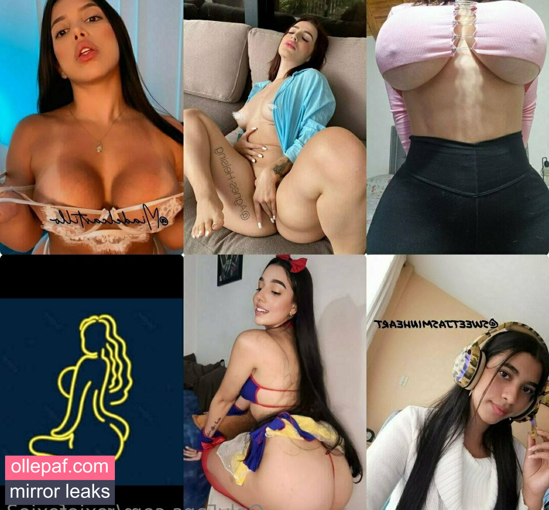 Latest Leaks roxiefoxie3 Nude #188 - Fapello