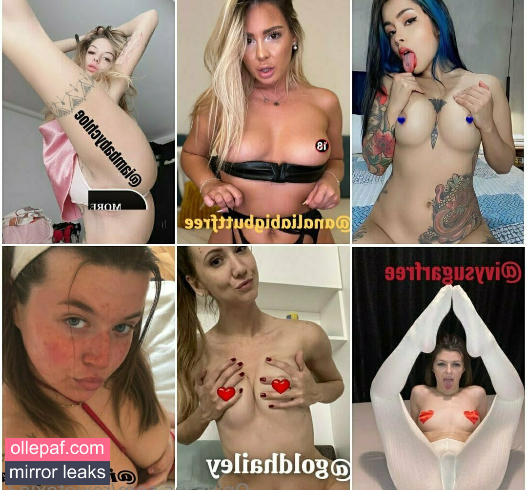 Latest Leaks roxiefoxie3 Nude #210 - Fapello