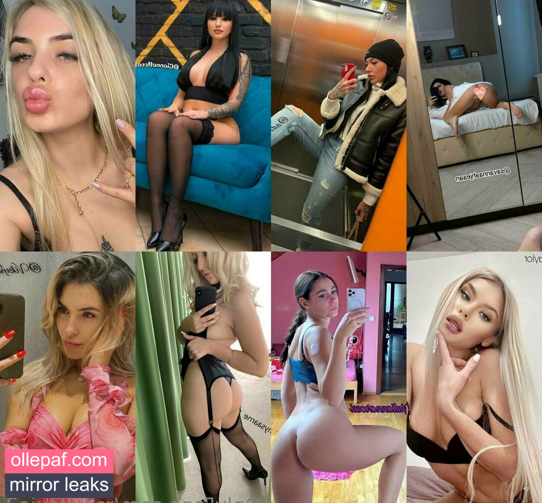 Latest Leaks roxiefoxie3 Nude #224 - Fapello