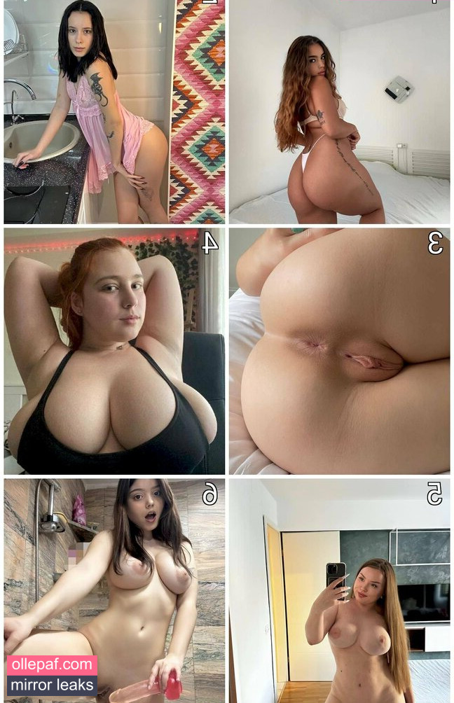 Latest Leaks roxiefoxie3 Nude #51 - Fapello