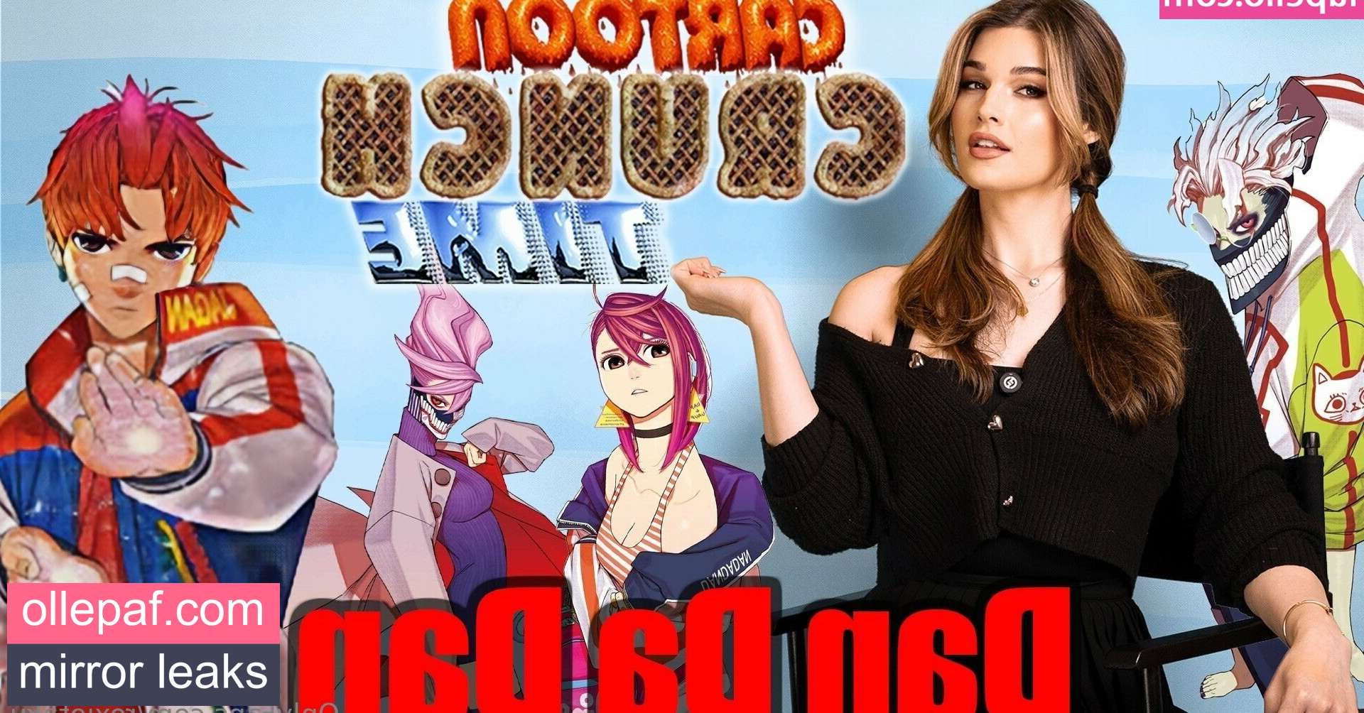 Latest Leaks roxiotaku Nude #31 - Fapello