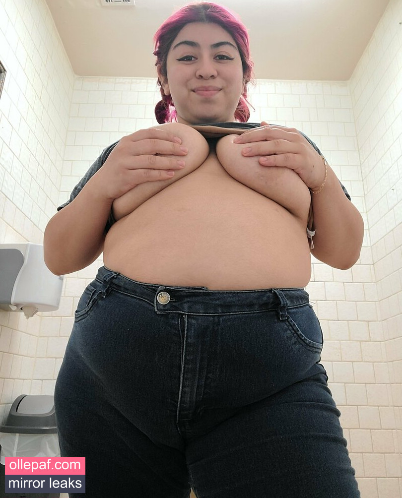 Latest Leaks roxxxy_ro Nude #4 - Fapello