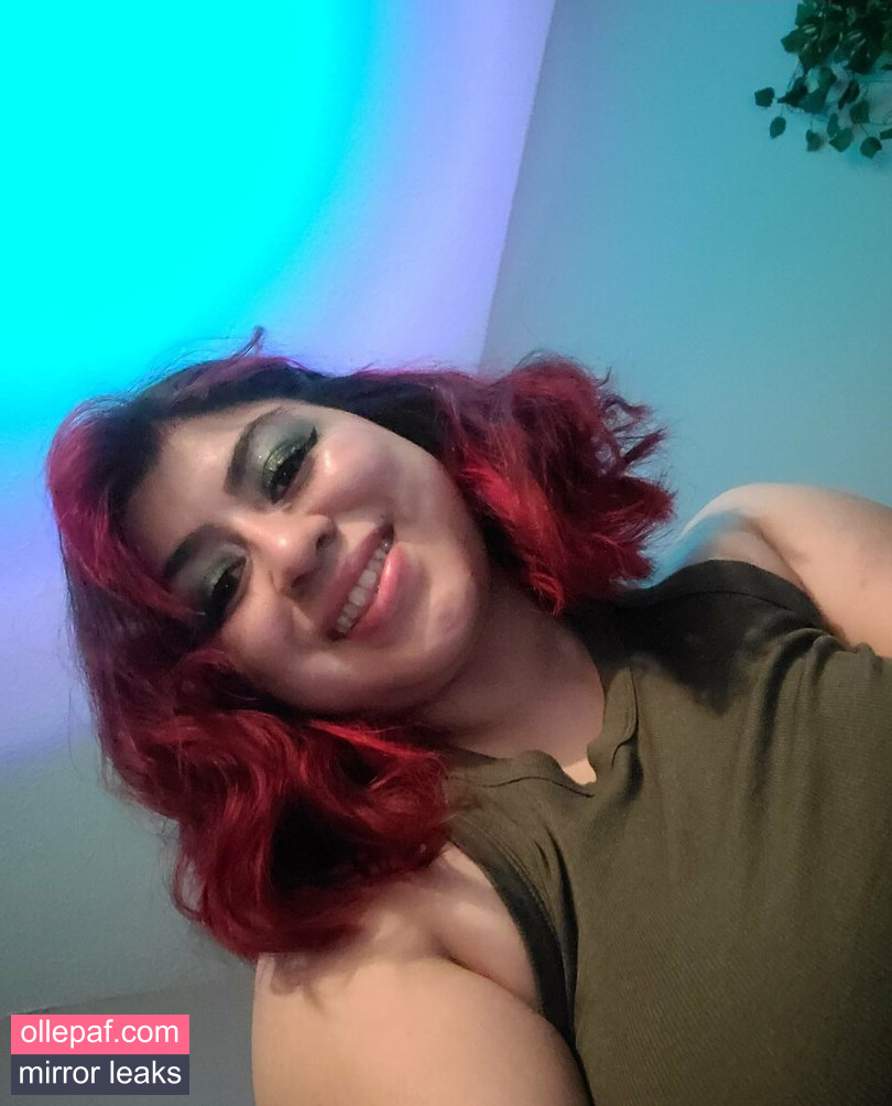 Latest Leaks roxxxy_ro Nude #35 - Fapello