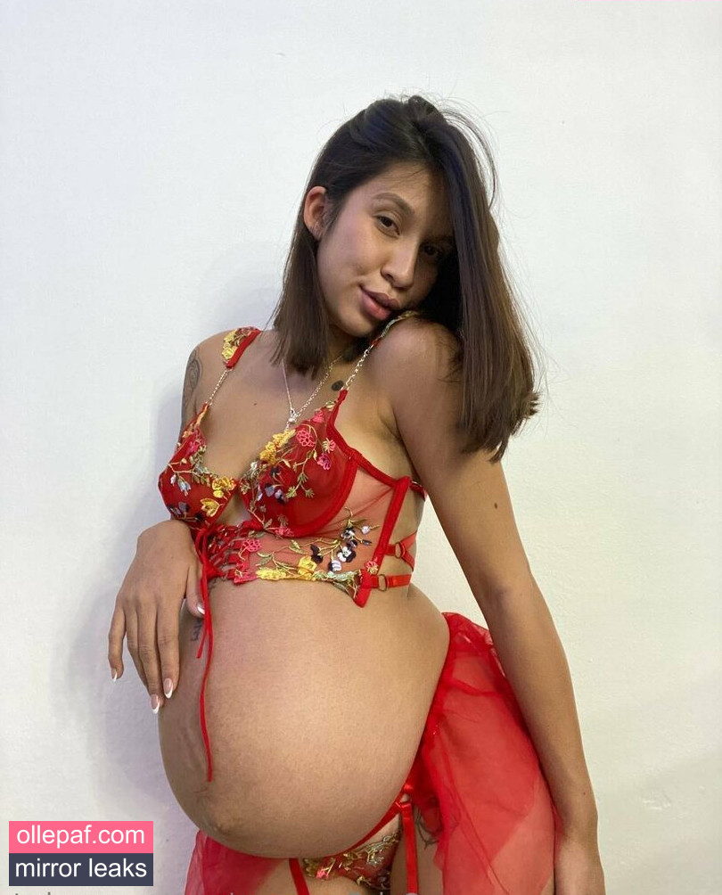 Latest Leaks roxy_mommyhot Nude #14 - Fapello