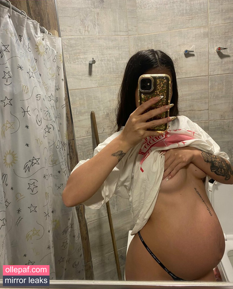 Latest Leaks roxy_mommyhot Nude #17 - Fapello