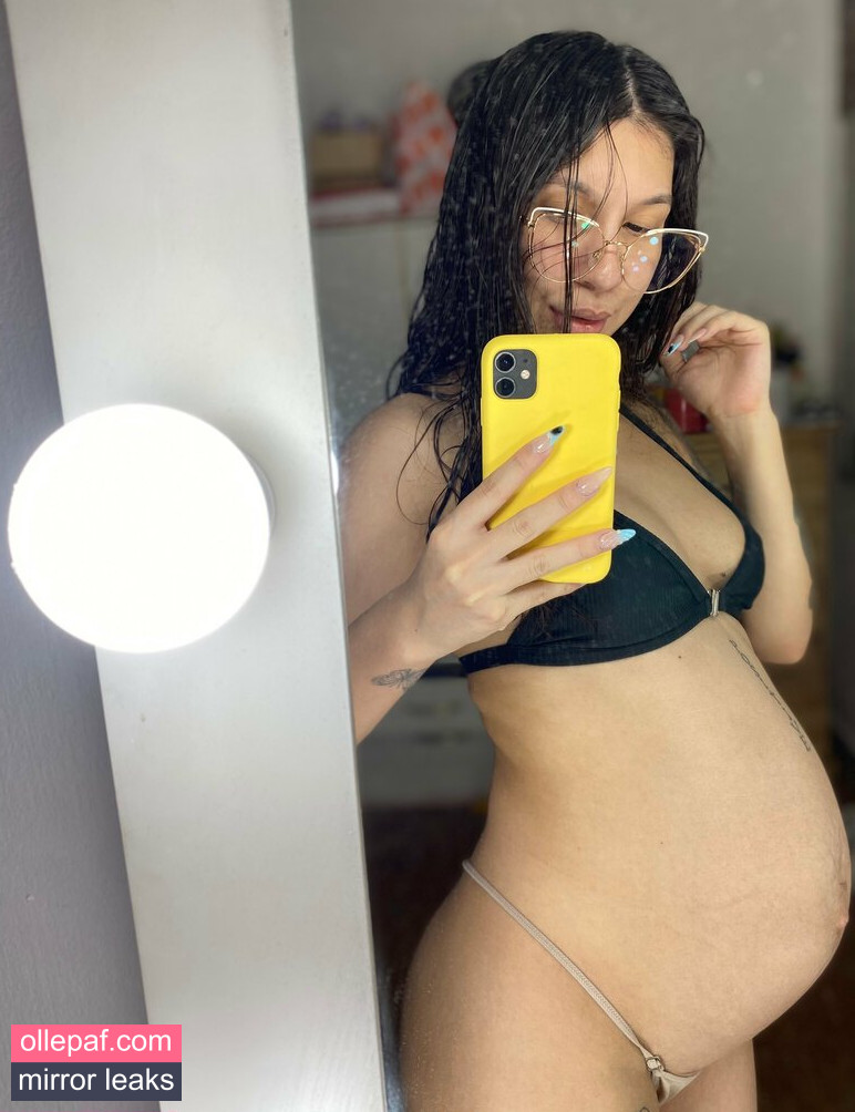 Latest Leaks roxy_mommyhot Nude #21 - Fapello