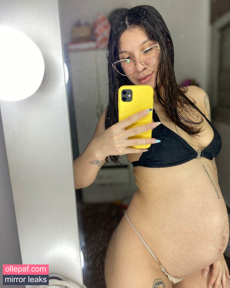 Latest Leaks roxy_mommyhot Nude #31 - Fapello