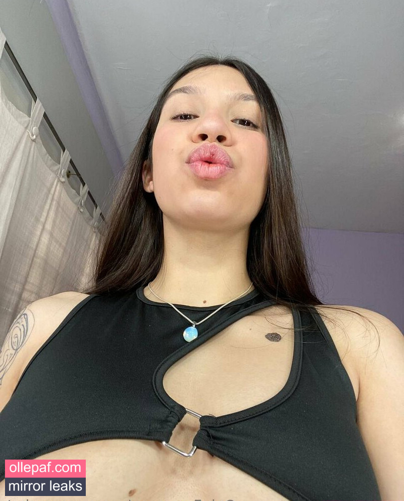 Latest Leaks roxy_mommyhot Nude #34 - Fapello