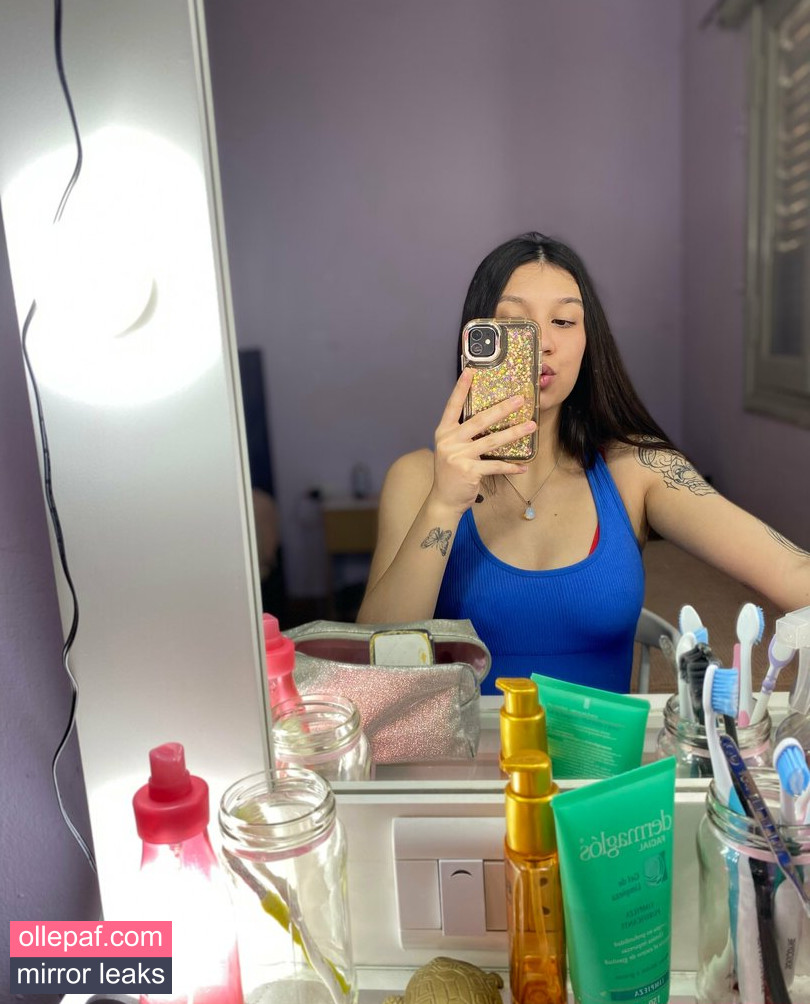 Latest Leaks roxy_mommyhot Nude #40 - Fapello