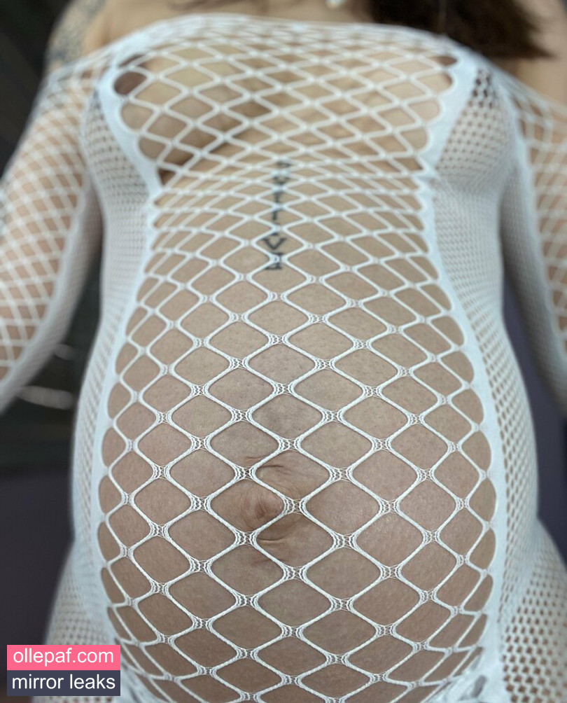 Latest Leaks roxy_mommyhot Nude #44 - Fapello