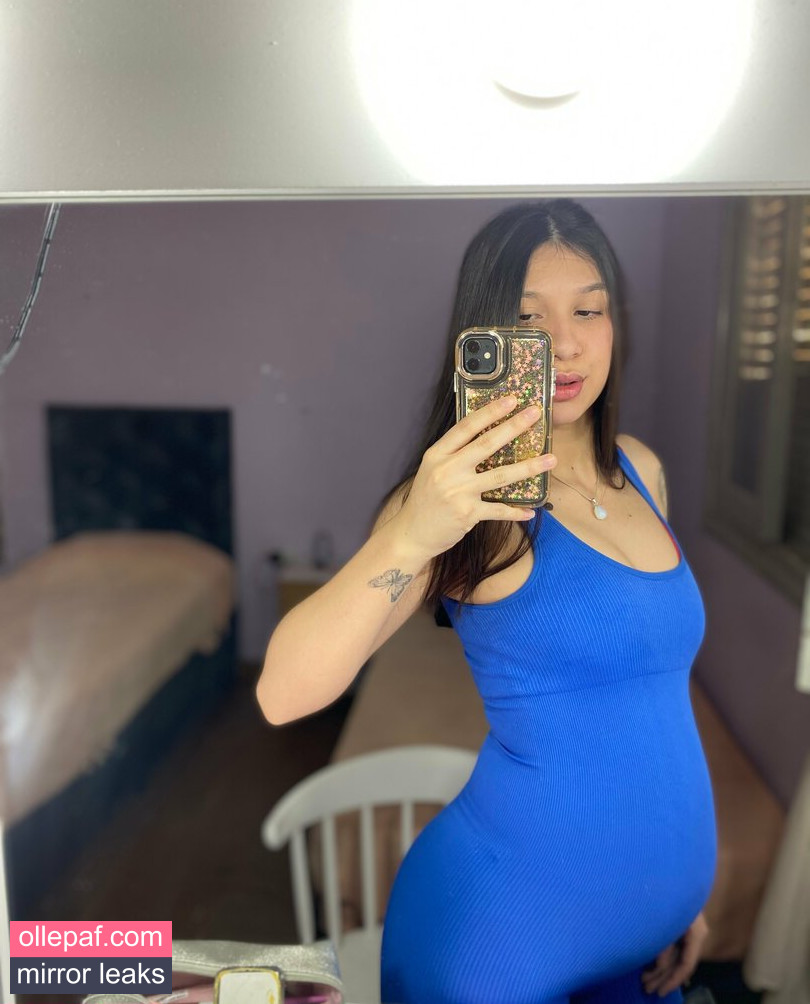 Latest Leaks roxy_mommyhot Nude #47 - Fapello