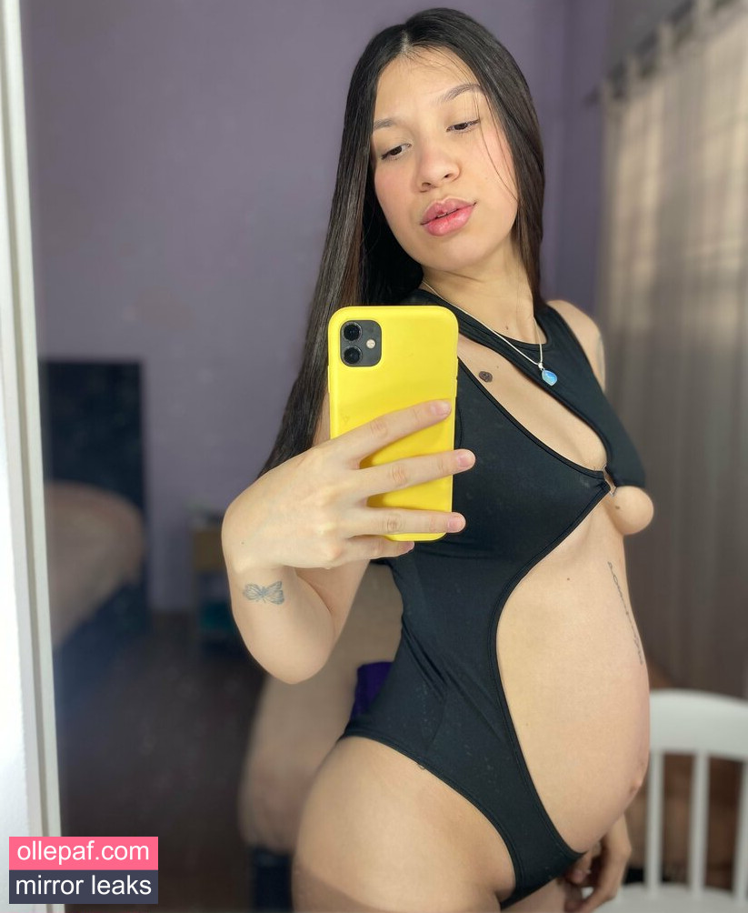 Latest Leaks roxy_mommyhot Nude #52 - Fapello