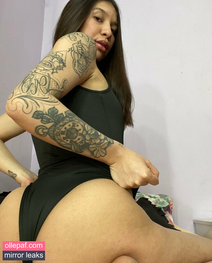 Latest Leaks roxy_mommyhot Nude #54 - Fapello