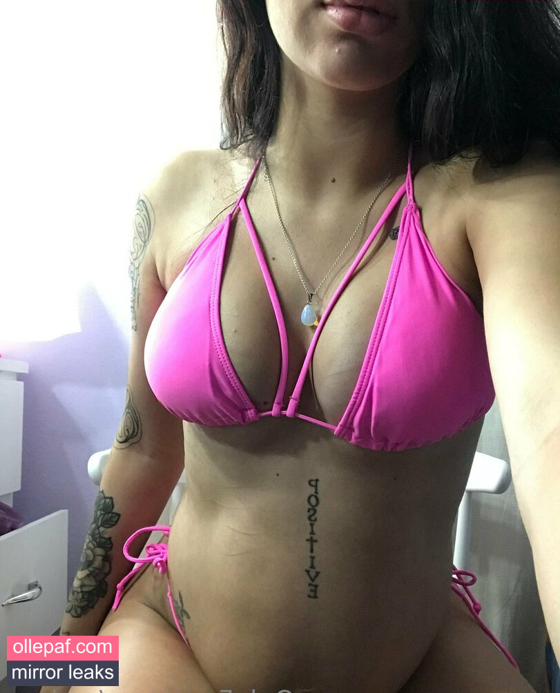 Latest Leaks roxy_mommyhot Nude #65 - Fapello