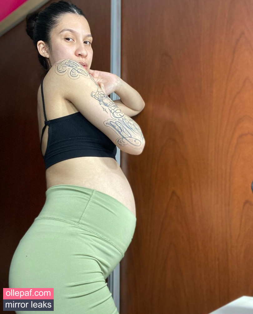 Latest Leaks roxy_mommyhot Nude #66 - Fapello