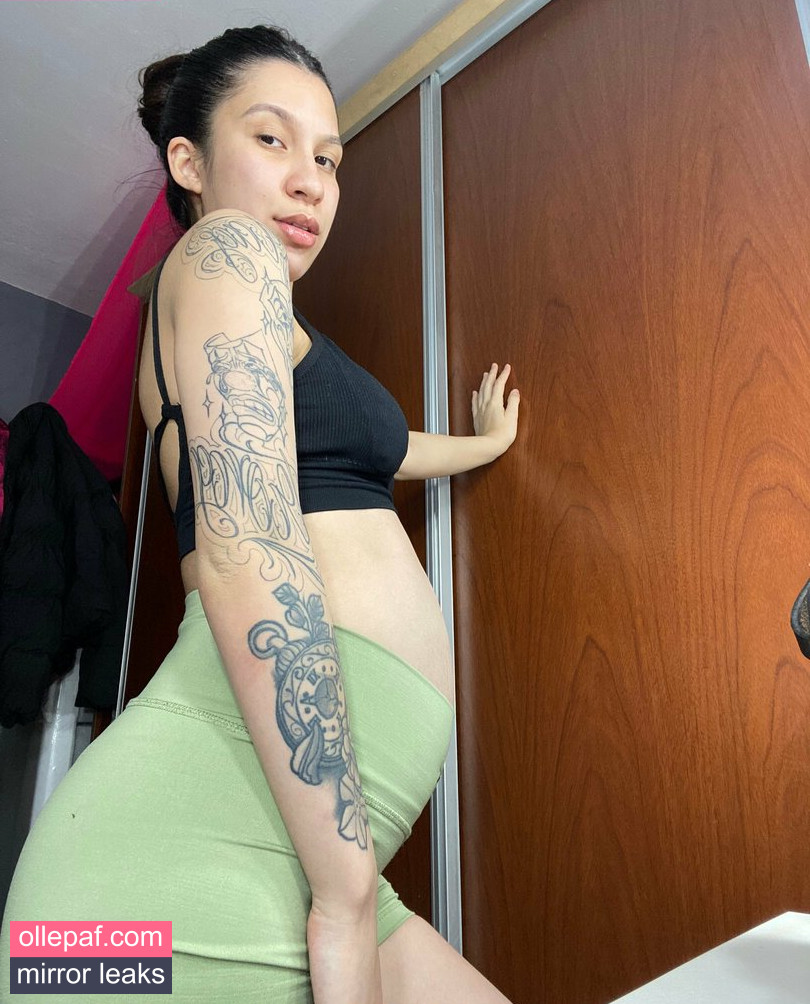 Latest Leaks roxy_mommyhot Nude #70 - Fapello