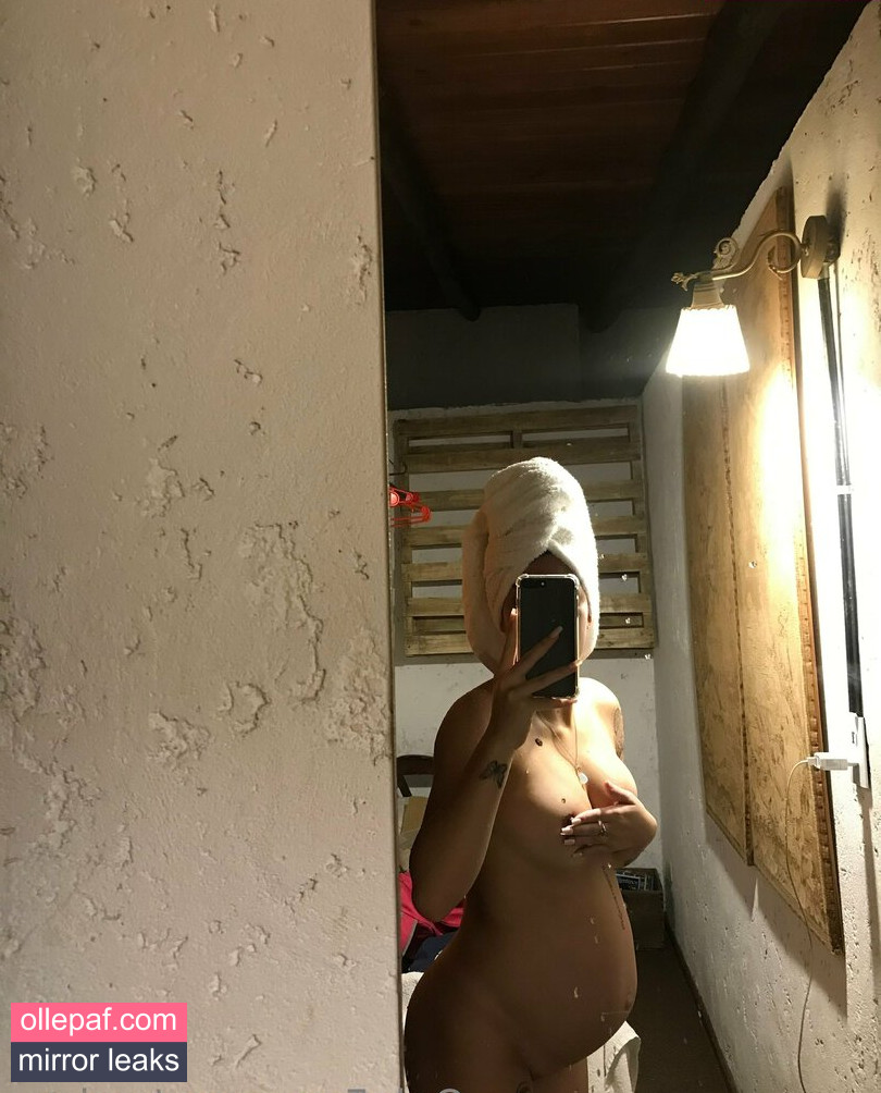 Latest Leaks roxy_mommyhot Nude #74 - Fapello