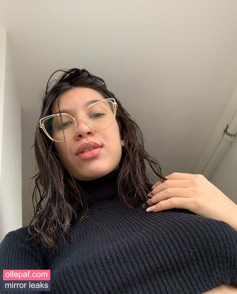 Latest Leaks roxy_mommyhot Nude #80 - Fapello