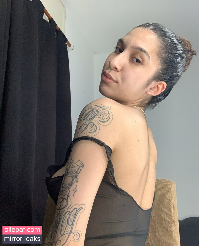 Latest Leaks roxy_mommyhot Nude #84 - Fapello