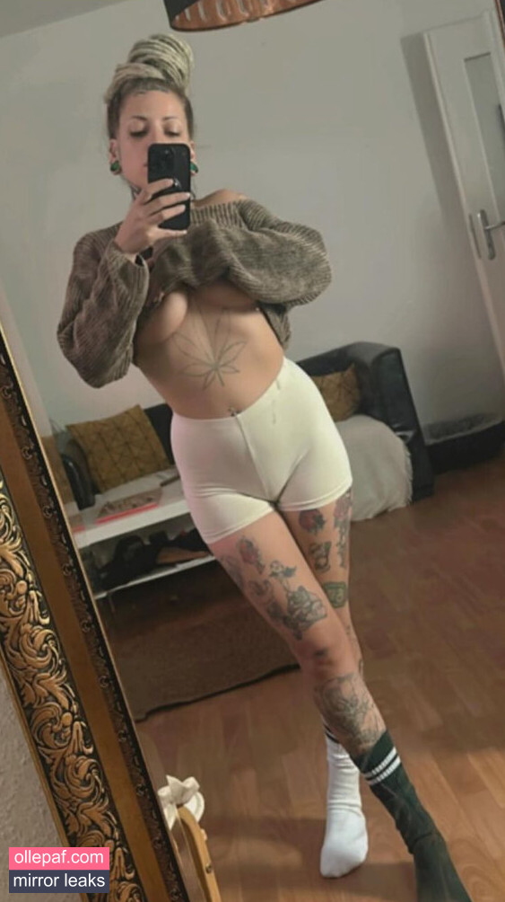 Latest Leaks Roxy_Wayne Nude #61 - Fapello