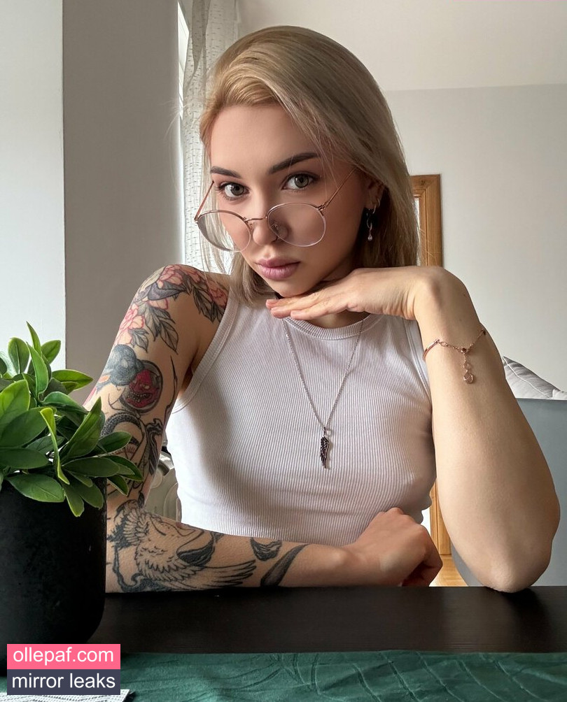 Latest Leaks roxyloove_free Nude #101 - Fapello