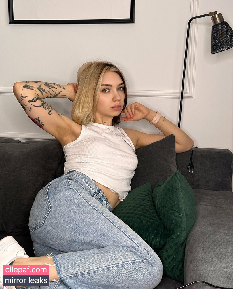 Latest Leaks roxyloove_free Nude #127 - Fapello