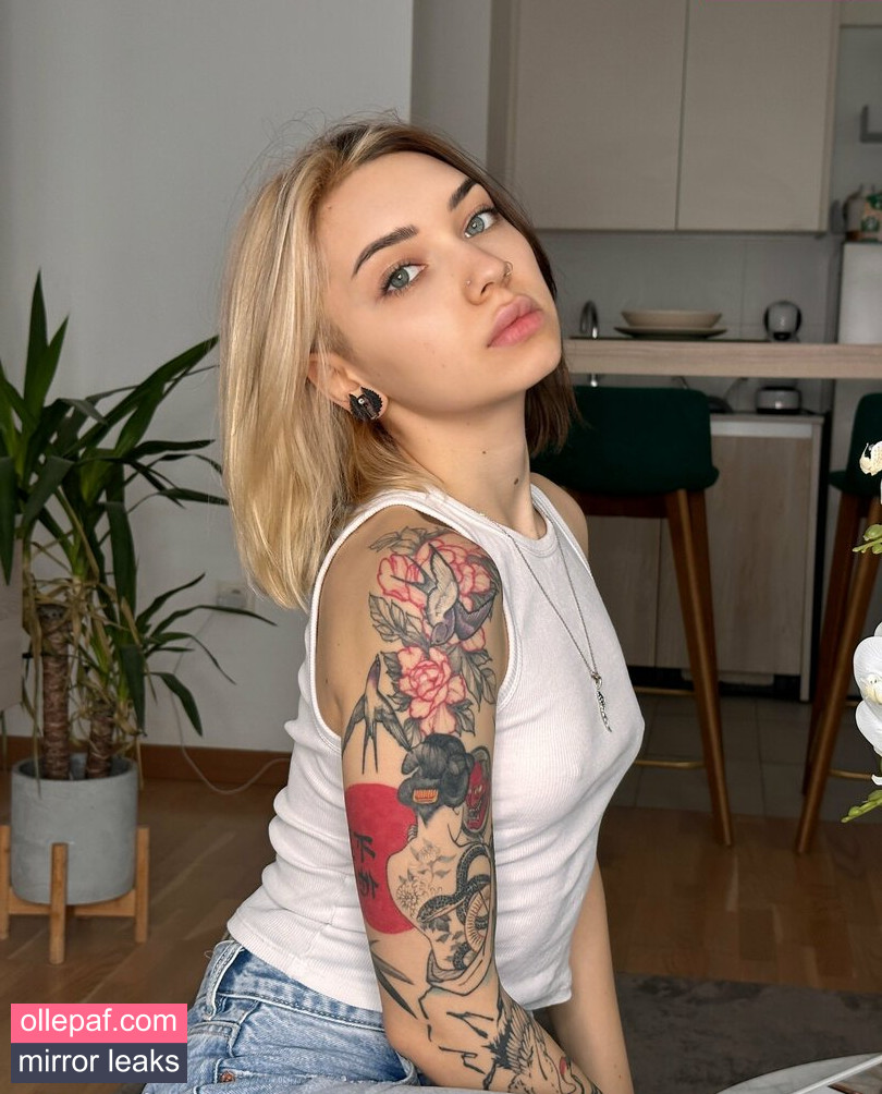 Latest Leaks roxyloove_free Nude #149 - Fapello