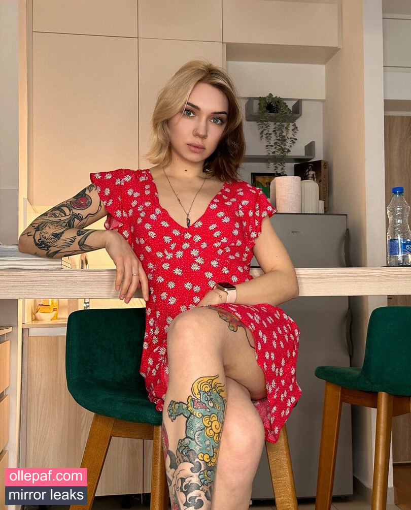 Latest Leaks roxyloove_free Nude #188 - Fapello