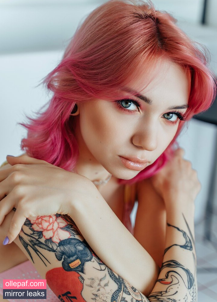 Latest Leaks roxyloove_free Nude #197 - Fapello