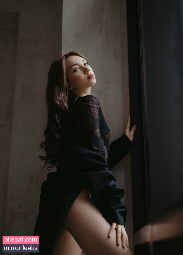 Latest Leaks roxyloove_free Nude #252 - Fapello