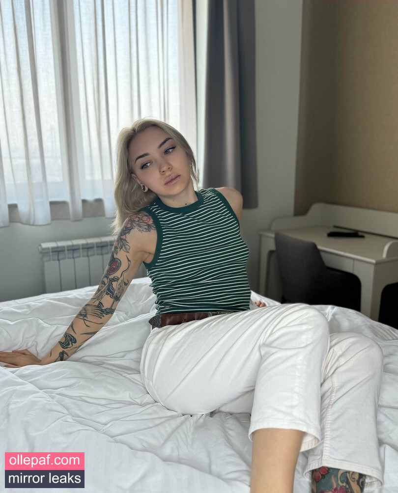 Latest Leaks roxyloove_free Nude #30 - Fapello