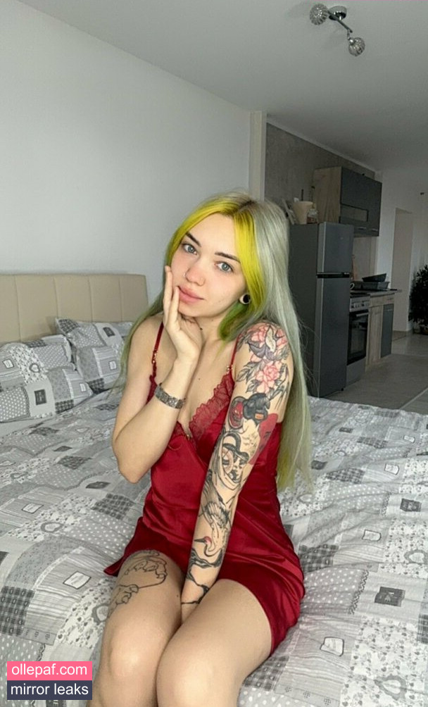 Latest Leaks roxyloove_free Nude #311 - Fapello