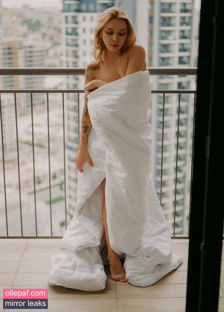 Latest Leaks roxyloove_free Nude #45 - Fapello