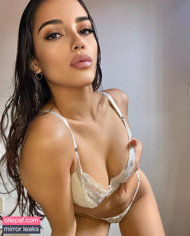 Latest Leaks roxyloove_free Nude #47 - Fapello