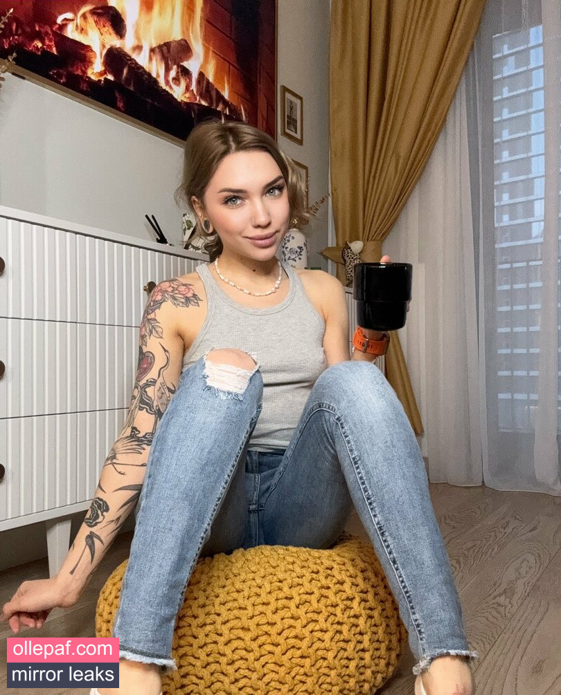 Latest Leaks roxyloove_free Nude #53 - Fapello