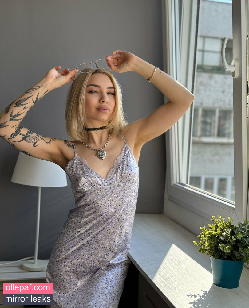 Latest Leaks roxyloove_free Nude #83 - Fapello