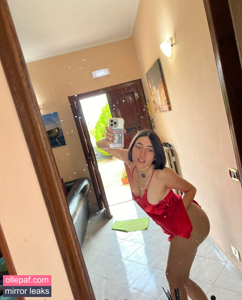 Latest Leaks Roxyrose777 Nude #39 - Fapello
