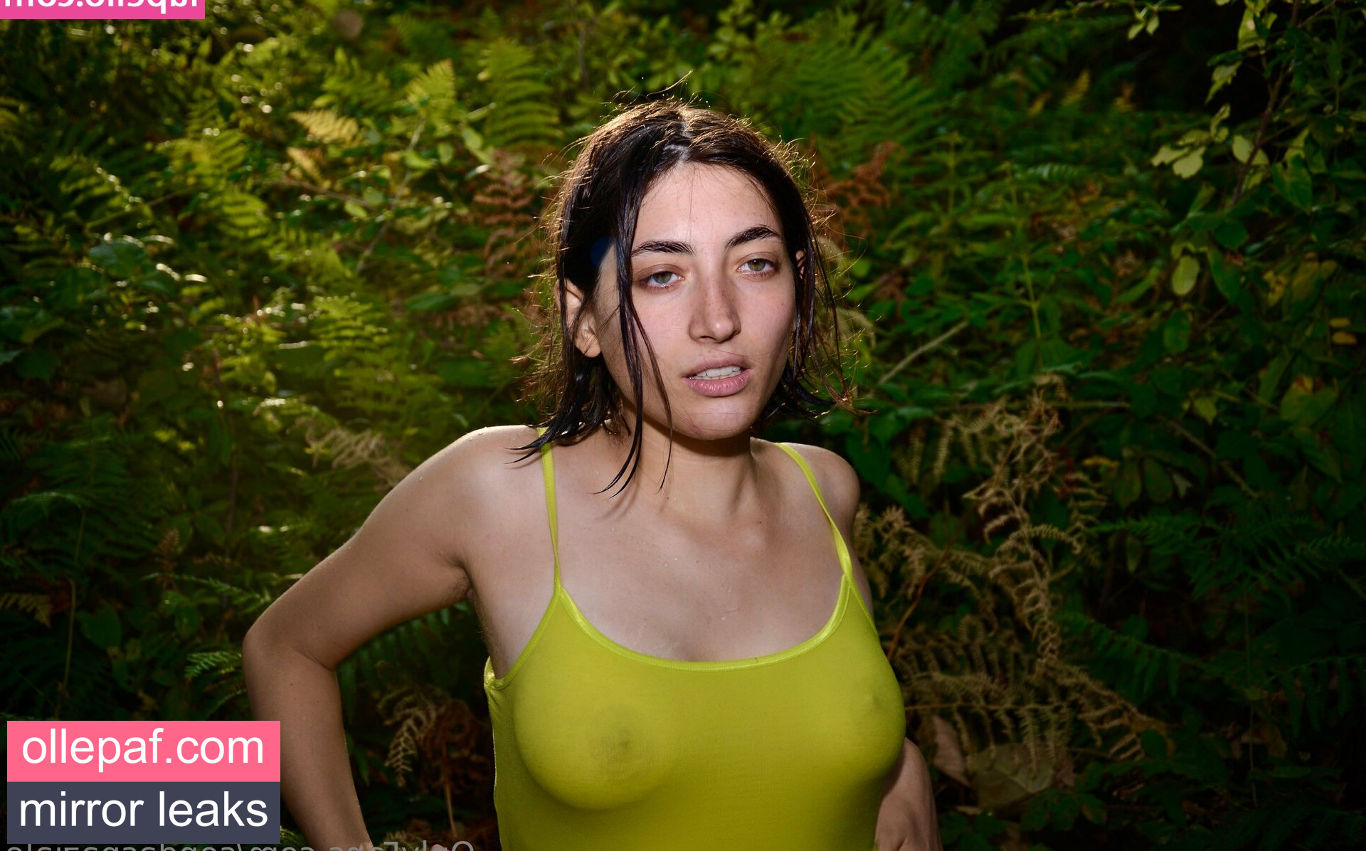 Latest Leaks Roxyrose777 Nude #44 - Fapello