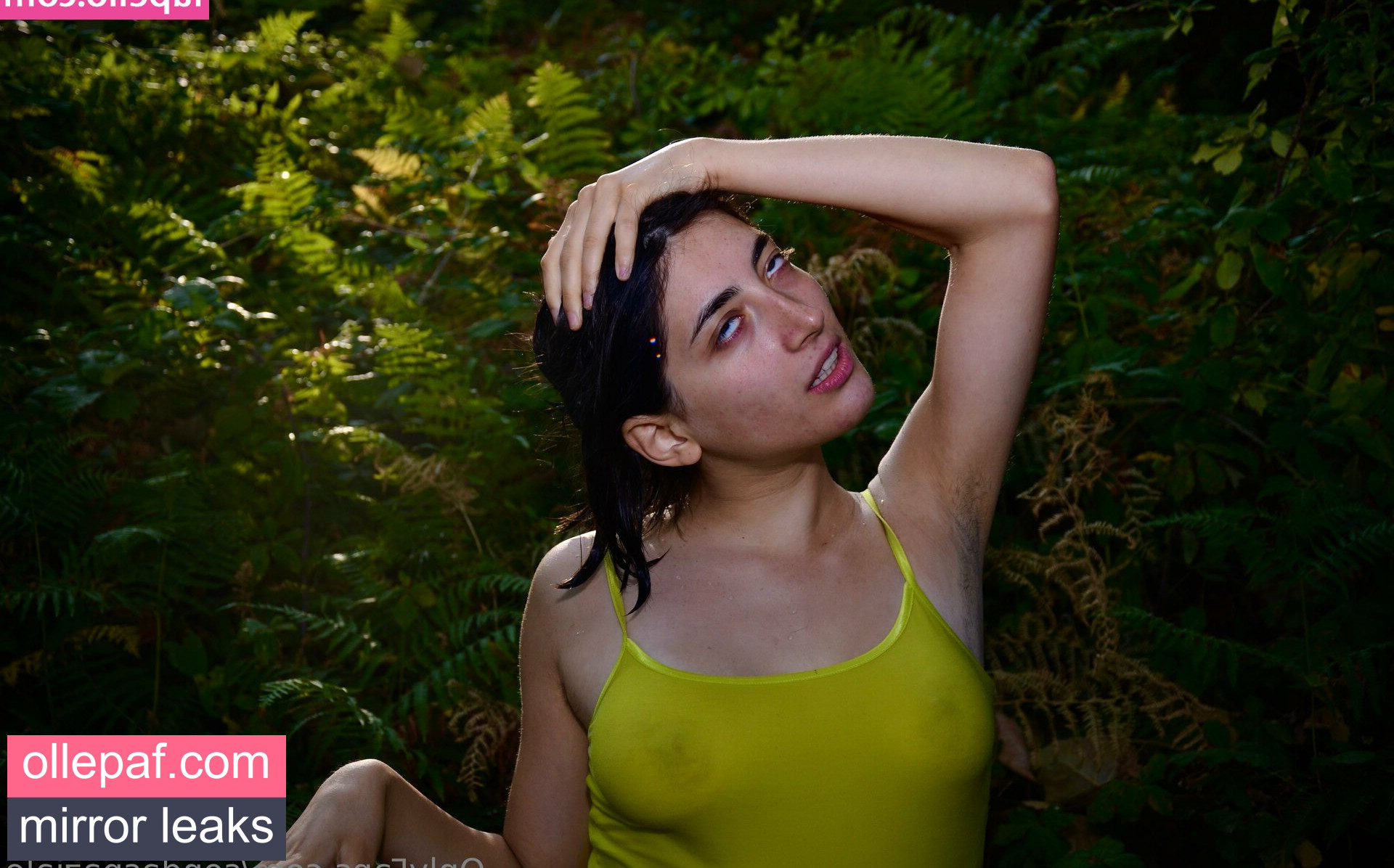 Latest Leaks Roxyrose777 Nude #47 - Fapello