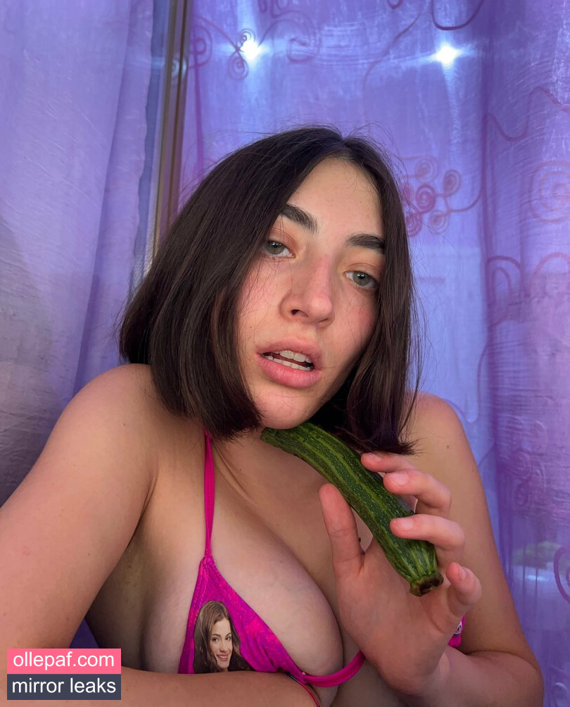 Latest Leaks Roxyrose777 Nude #53 - Fapello