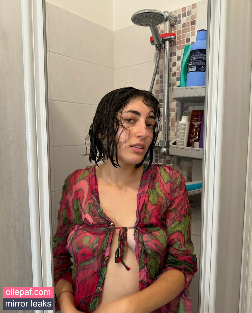 Latest Leaks Roxyrose777 Nude #71 - Fapello