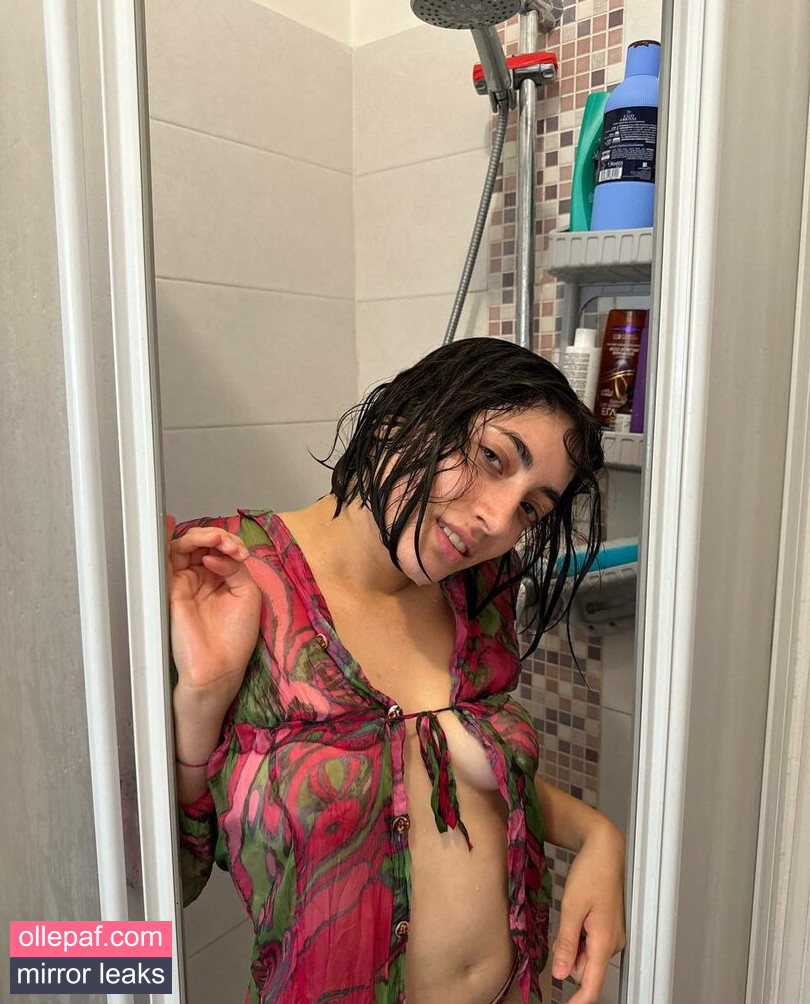 Latest Leaks Roxyrose777 Nude #72 - Fapello