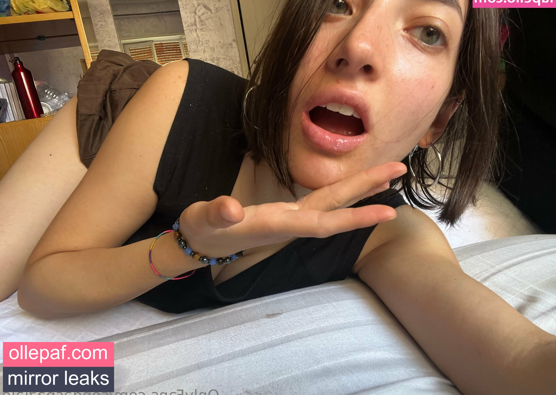 Latest Leaks Roxyrose777 Nude #74 - Fapello