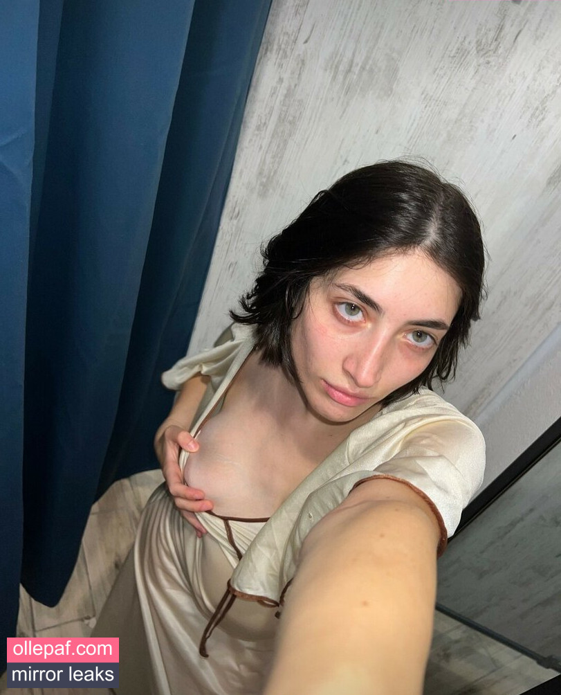 Latest Leaks Roxyrose777 Nude #9 - Fapello